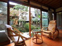 歴史を知り・感じる。長い歴史が築く街《朝来市》に佇む老舗旅館群鶴亭へ。素泊まりプラン