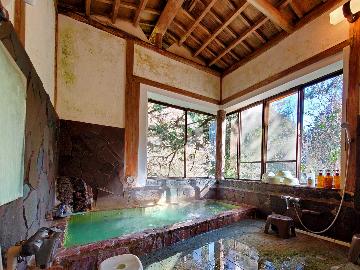 【全室お部屋から多摩川眺望！素泊まりプラン】
ビジネス、奥多摩観光、登山、トレッキングに・・・
天然......