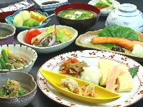 【一泊朝食付き】絶景の多摩川ビューで寛ぎステイ。ビジネス利用も大歓迎☆