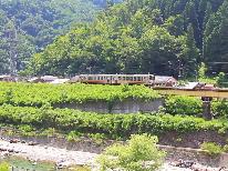 【素泊まり】湯量豊富♪かけ流し天然温泉24時間入浴可能！食事がつかない、自由な素泊りプラン