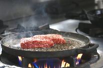 【夕食のみ】朝はゆっくりしたい！そんなお客様向け♪朝食無しプランです。