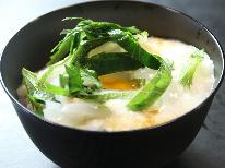 《若狭の魅力♪》新鮮イカ丼×ヒラメの姿盛り！はちべの豪快新鮮コンビプラン