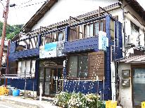 【素泊まり】目の前は海！若狭の自由気ままな旅行を楽しもう！(*´▽｀*)
