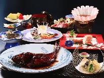 【リーズナブル】　八光ライトコース　ビジネスやサーフィンの方に　[１泊２食］［個室食］