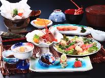 【レイトチェックイン】－　八光の朝◆御前崎の朝を味わう　－[1泊朝食付]