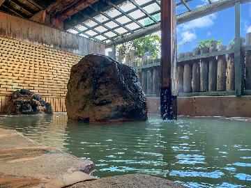 【源泉かけ流し温泉×素泊まり】源泉かけ流し温泉を民宿スタイルで気軽に楽しむ【一泊素泊まり】