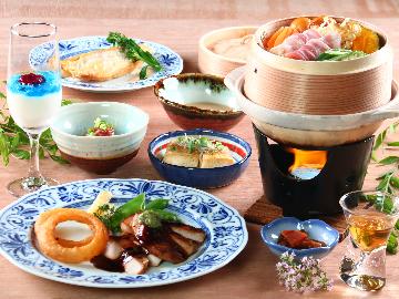 ≪12月~GW≫【お得な☆1.5泊3食付】お仕事帰りにも♪1日目はぐっすり寝るだけ!最大36時間滞在!