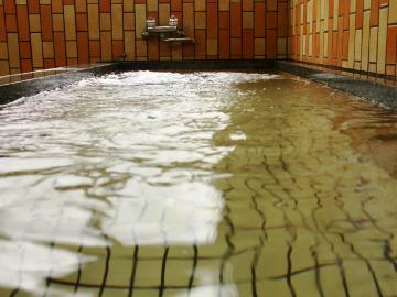 《冬季～GW》【現地現金決済】★大特価素泊まり★　1名４５００円～、2名以上４０００円～！