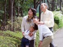 【全国旅行支援割引対象外】★3大特典付★≪50歳以上限定≫徳島の大人旅～【四国三郎・吉野川】で鮎釣り♪〔1泊2食〕