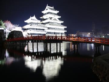 【長期滞在歓迎◇素泊り】《３泊～》連泊でお得！観光・ビジネスにも♪横田温泉