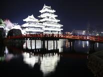 【長期滞在歓迎◇素泊り】《３泊～》連泊でお得！観光・ビジネスにも♪横田温泉
