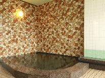 素泊まり◆レイトチェックイン21時までOK!願いが叶う?!スポット巡り旅♪