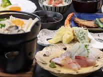 宮城の魅力発見！店主おすすめ厚切り牛タン×新鮮魚介に舌鼓♪【ワンドリンク特典付き】