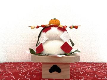 ◇◆年末年始プラン◆◇特別会席でおもてなし。日本海冬の味覚と絶景温泉での～んびりお正月♪