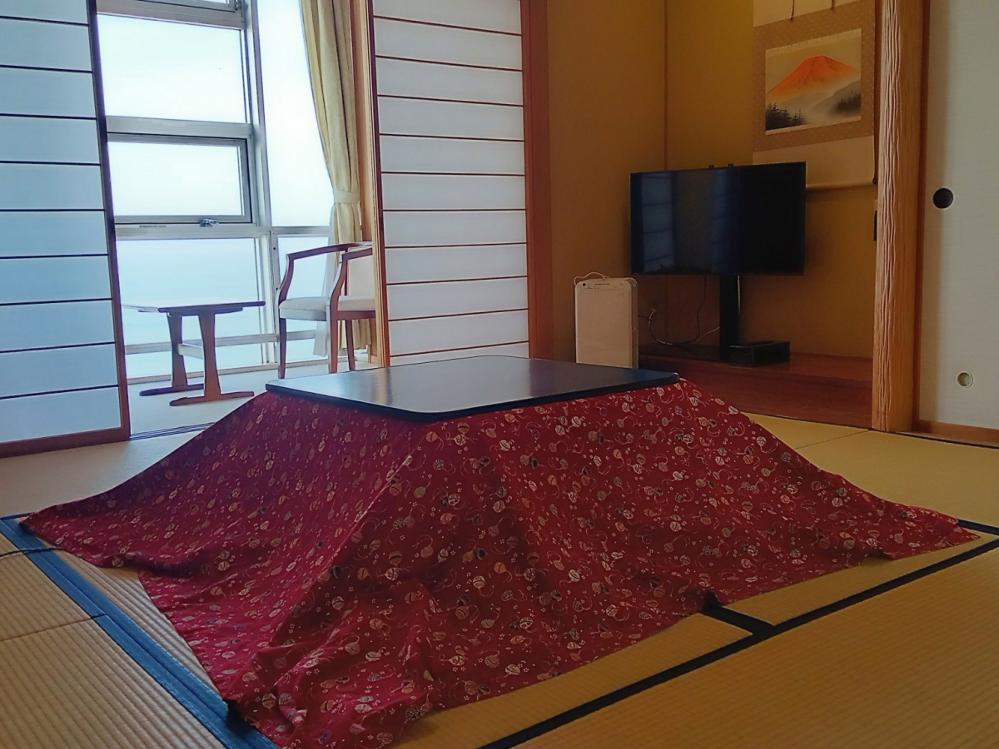 【冬のじょんのび3食プラン】夕食松花堂弁当＋翌日の朝食＆昼食もつく♪最大22時間滞在でじょんのび♪