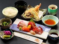 新春マリンホテルハマナスが贈る特別企画！訳ありお得な9900円プラン（1泊2食付）