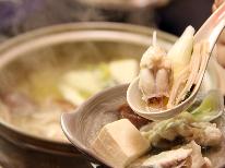 【ふぐスタンダード】若狭名物「ふぐ」をリーズナブルに+゜ほっこりお宿で大満足(=´▽`=)ﾉ♪