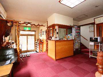 【素泊まり】 お仕事にも観光にも！お気軽素泊まりプラン