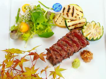 【記念日(頂)／１泊２食】＊特典付＊大切な人と特別な日を演出