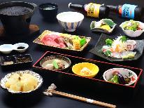 【ペット同室可・1泊2食付】愛犬と心に残る最高の淡路島の旅を♪厳選食材をご堪能☆ドッグランあり