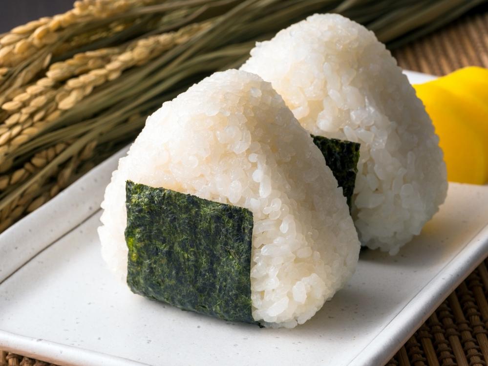 ≪登山＆トレッキング応援≫日本百名山“妙高山登山”やお気軽周辺トレッキングに！おにぎり朝食プラン♪