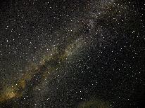 標高1180ｍ！森林公園の源泉の宿の屋上で、紅葉＆星空独り占めＢＢＱ！持ち込み無料！