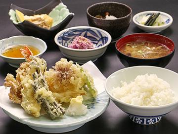 《HP特別価格》ビジネスプラン【2食付き】お仕事目的の方限定！日替わりのお食事でリーズナブルに♪Wi-Fi利用◎