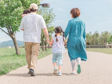 【夏休み】ファミリー必見!!≪小学生は嬉しい1,000円引き♪≫夏休みは見所満載の日立へ♪1泊2食付