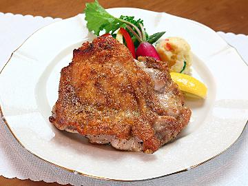 【1泊2食◆割引リフト券など特典付♪】軽井沢スノーパークまで10分★カジュアルコース