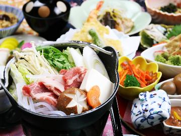 お帰りなさいが似合う清流の宿 飯坂温泉 花乃湯 公式サイト お帰りなさいが似合う清流の宿 飯坂温泉 花乃湯 公式サイト