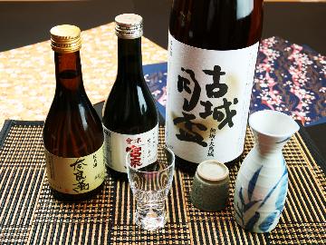 お帰りなさいが似合う清流の宿 飯坂温泉 花乃湯 公式サイト お帰りなさいが似合う清流の宿 飯坂温泉 花乃湯 公式サイト