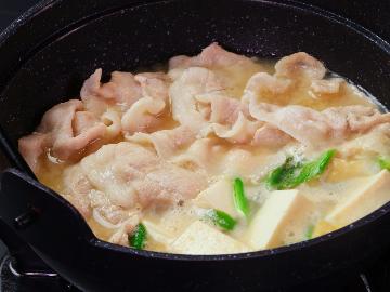 【4泊以上】連泊でお得♪ビジネスにおすすめ！日替わり定食　長田野工業団地へも便利【現金特価＆夕食のみ】