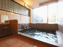 素泊まり★魅力いっぱいの志摩を気ままに楽しむ