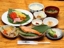 【1泊朝食付】最終22:00までゆったりチェックイン♪リーズナブルでボリュームたっぷり朝食付プラン