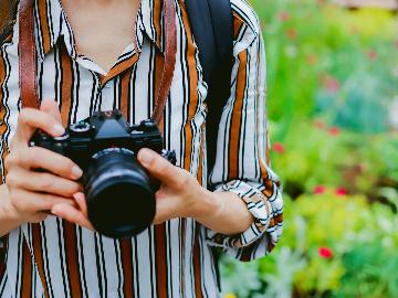 【1人旅応援】◆1日1組◆ひとりで自由気ままな旅行派の方必見♪ご宿泊できますよ！[1泊2食付]