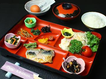 【朝食付】漁師仕込みの海の幸朝食！夜はフリーでチェックイン22：00までOK！