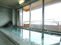 【素泊まり】お食事はお好きなところで！源泉掛け流し温泉で疲労回復☆