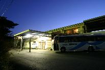 【21時までチェックインOK】ビジネスに観光に☆素泊まりプラン
