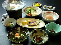 熱帯植物に囲まれた温泉で優雅なひと時を♪夕食はご自由に★朝は和朝食をご用意《朝食付》