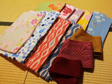 女子旅にも◎海老料理と【和×伊】の絶品コラボ創作会席舌鼓♪