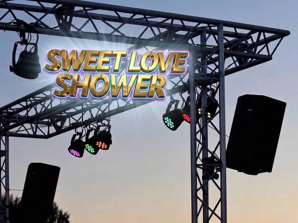 *朝食付*SWEET LOVE SHOWER 2026**開催！☆山中湖きらら