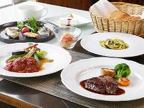 【2食付】独立型コテージと550坪のドッグランが魅力♪那須高原でノビノビ家族と遊びつくす！