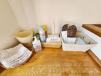 【素泊】独立型のコテージが魅力の宿!広大な敷地とドックランでストレスフリーに満喫