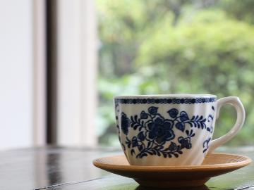 《特別価格》【エコ素泊まり】アメニティー持参、シーツ交換・部屋清掃無しでお得♪いわき駅まで徒歩5分！