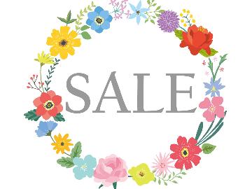 【直前割★1泊2食付き】お一人様歓迎！4月5日までのお日にち限定☆最大1,000円引き！連泊歓迎♪