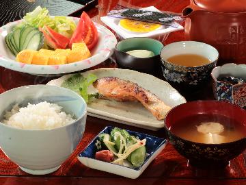 1日1組限定×古民家貸切◆大自然に囲まれた築500年の古民家に泊まる【朝食付】