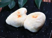 ◆白子付き◆《ふぐスタンダード》「ふぐ」&「たこ」二食の組み合わせを豪快に！