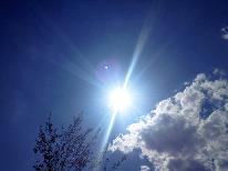 【1泊朝食付】日常とは違う癒しの空間と島時間を実感