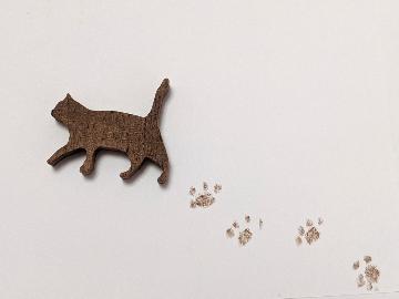 ≪ネコ出没マップ付き≫※モロの居場所に印つけます♪うまい湯島鯛を召し上がれ♪≪1泊2食≫