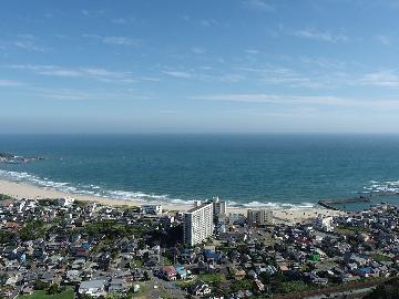 【素泊まり】海が近い！サーフィン＆釣りなどのアクティビティや鴨川シーワールドなどの観光地行くのに便利♪